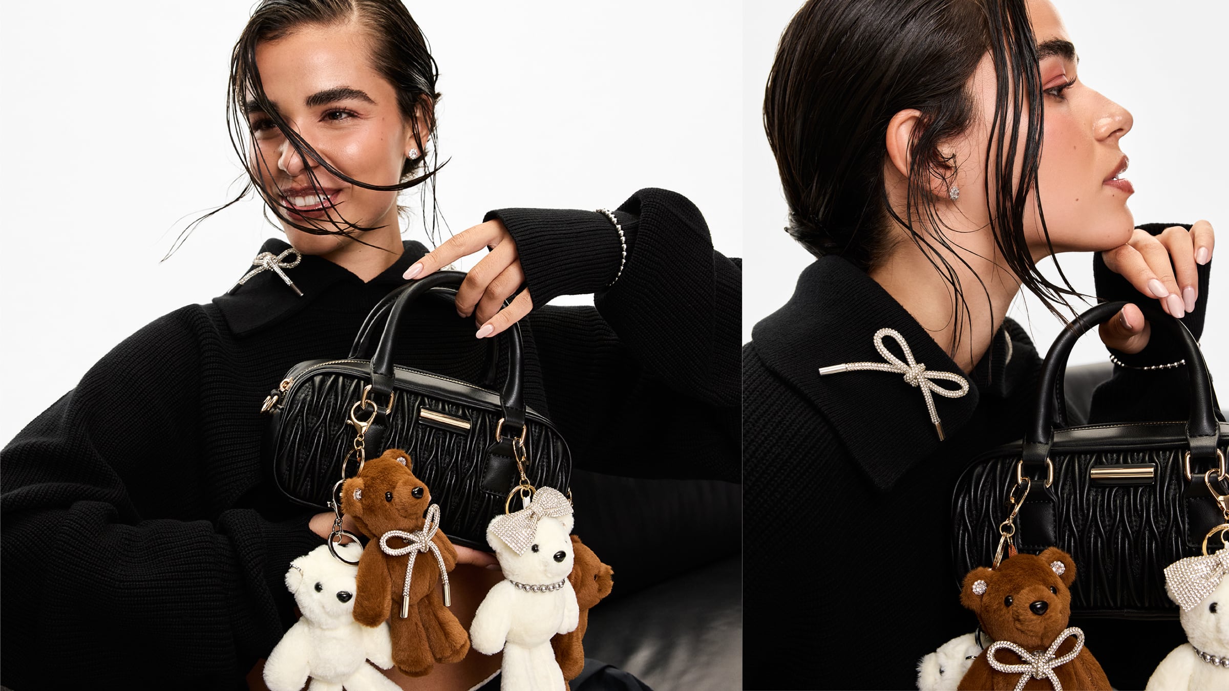 【追跡あり・関税込み】ALDO アクセサリーアドベントカレンダー Amazon.co.jp: LEMESO アドベントカレンダー 2024 女の子